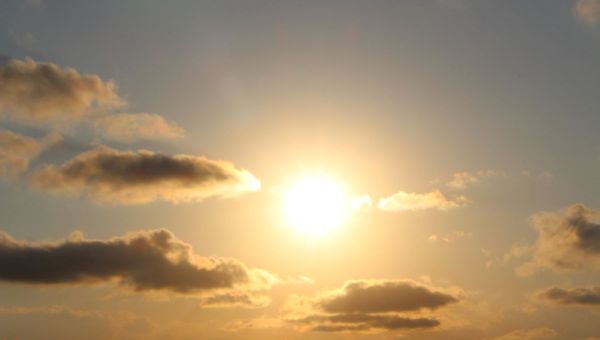 oración, san Francisco de Sales, Jesús, Sol divino