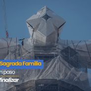 Stickers Item image #11