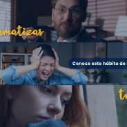 Stickers Item image #5