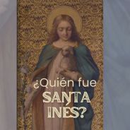 Stickers Item image #8