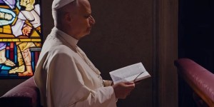 “Reza con el Papa”: Un renovado llamado a orar por sus intenciones mensuales