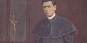 San David Galván: mártir y defensor del matrimonio