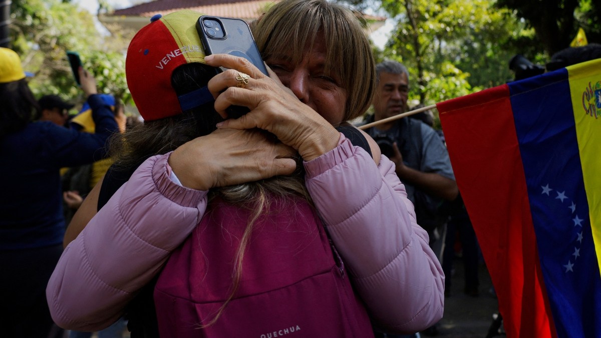 VENEZUELA-CAPTURE-DE-MADURO-2026.jpg