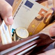 Stickers Item image #5