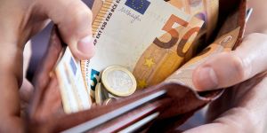 Padres del Desierto: no pierdas la oportunidad de dar