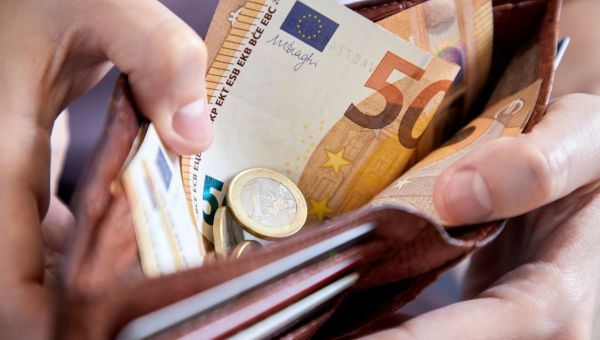 Écureuil, repousseur… Quelle attitude adopter face à l’argent ?