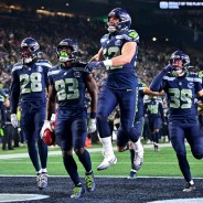 Stickers Item image #10