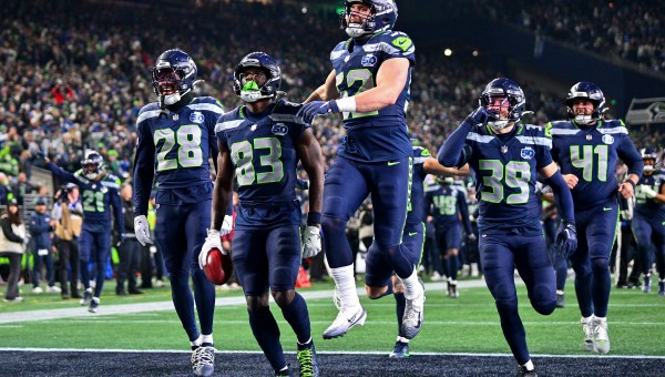 dareke-young-seattle-seahawks-celebrates-nfc-championship-game