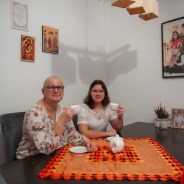 Stickers Item image #4