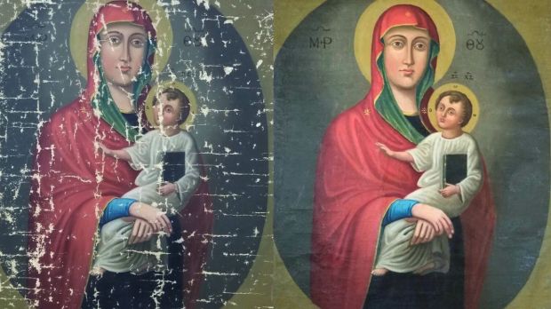 exemple-de-restauration-tableau-osanne