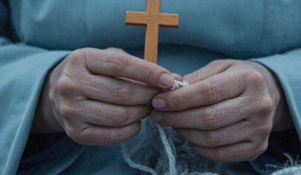 Corner Hero Image - Una campaña para ayudar a contrarrestar el frío en los conventos de clausura