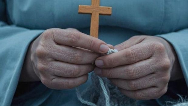 fundacion declausura españa frio