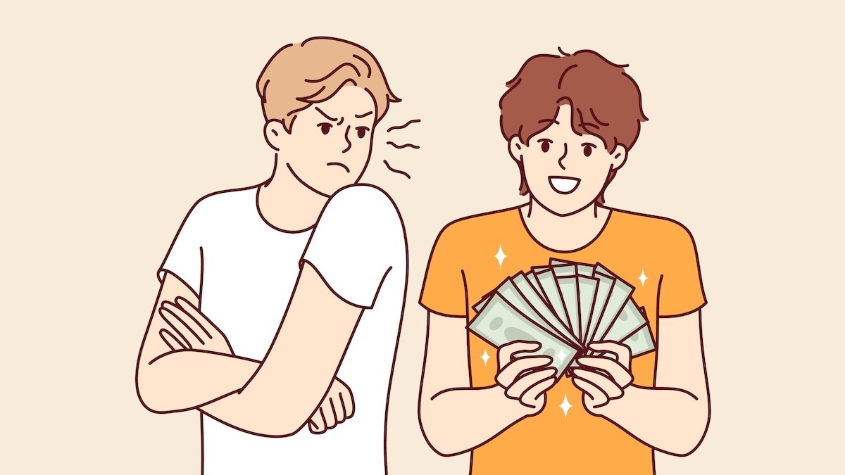 jealousy-poverty.jpg