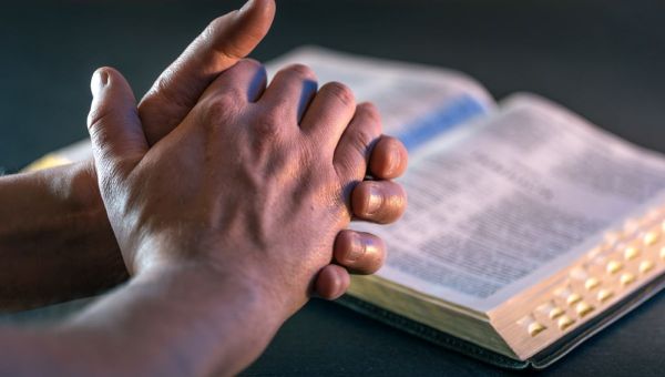 alma, vida, Jesús, biblia, Palabra de Dios, cuerpo de Cristo