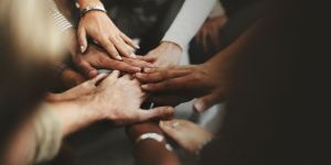 ¿Unidad y uniformidad? se parecen, pero no es lo mismo