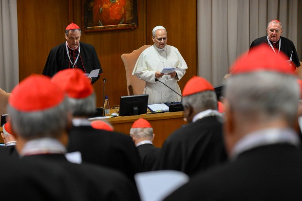 papa-leo-xiv-first-extraordinary-consistory-vatican-jan-7-2026