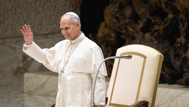 pope-leo-xiv-audience-paul-vi-hall