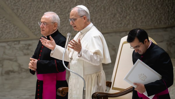 pope-leo-xiv-audience-paul-vi-hall