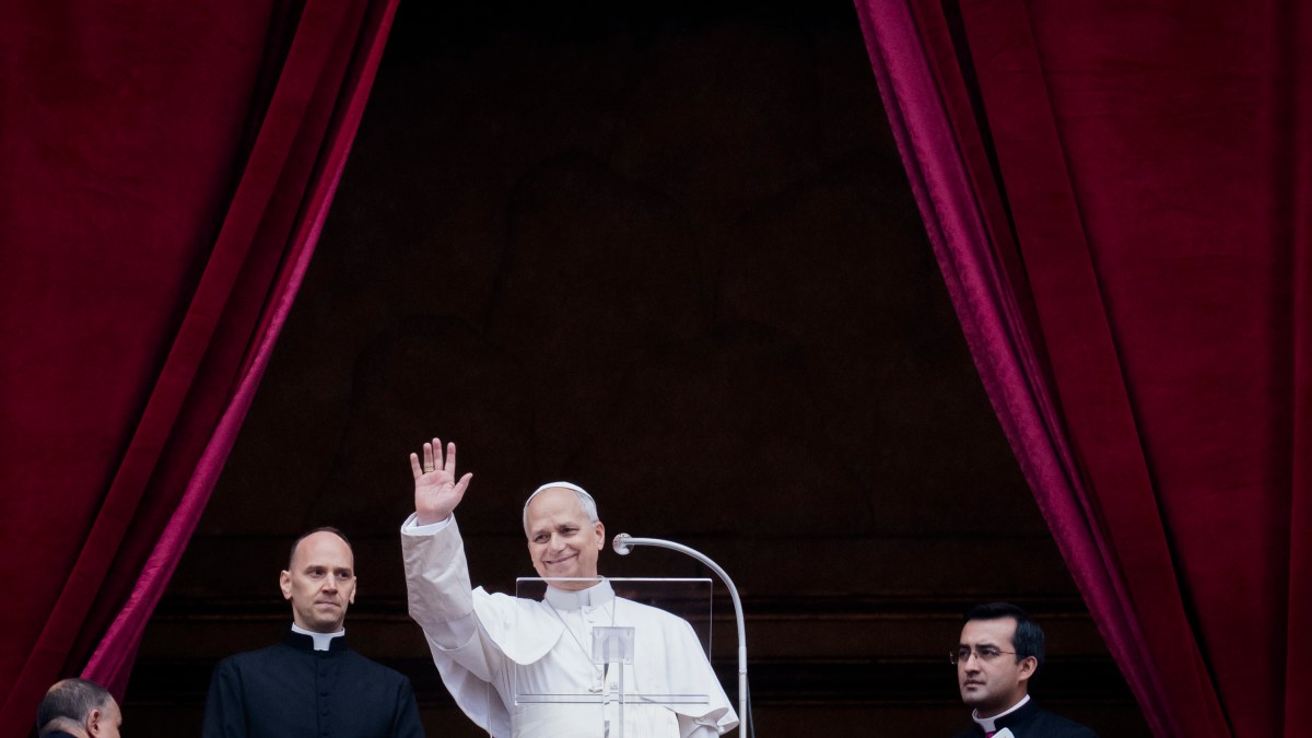 pope-leo-xiv-epiphany-angelus-jubilee2025