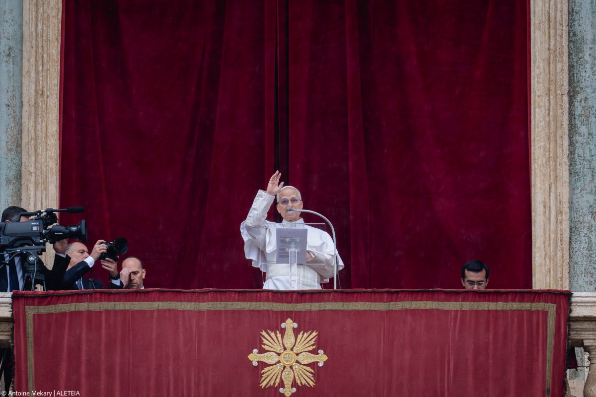pope-leo-xiv-epiphany-angelus-jubilee2025