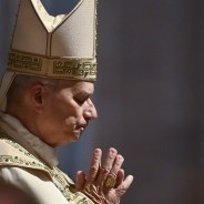 Stickers Item image #0