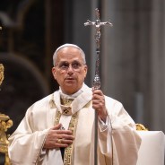 Stickers Item image #6