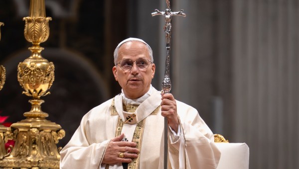 pope-leo-xiv-epiphany-closes-holy-door-jubilee2025