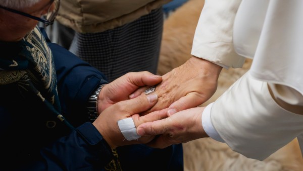 pope-leo-xiv-general-audience-paul-vi-hall-vatican