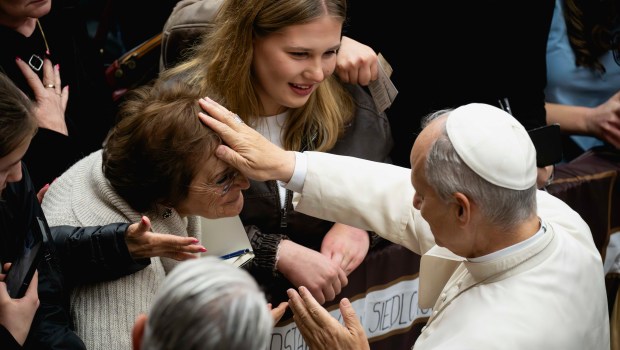 pope-leo-xiv-general-audience-paul-vi-hall-vatican