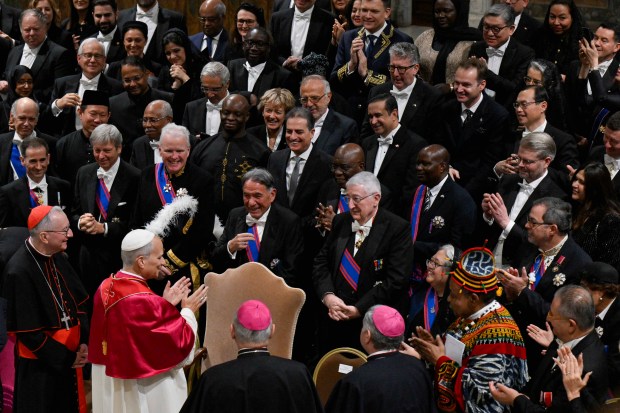 pope-leo-xiv-meeting-members-diplomatic-corps
