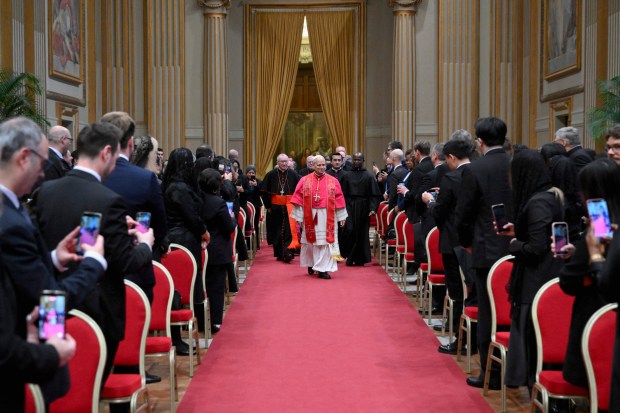 pope-leo-xiv-meeting-members-diplomatic-corps