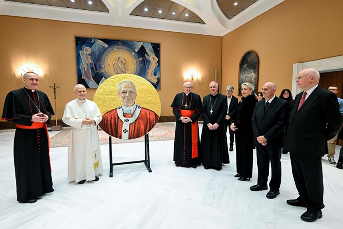 pope-leo-xiv-mosaic-vatican-st-paul-outside-the-walls-