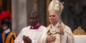 Las raíces españolas de León XIV y la lección que nos trae la historia