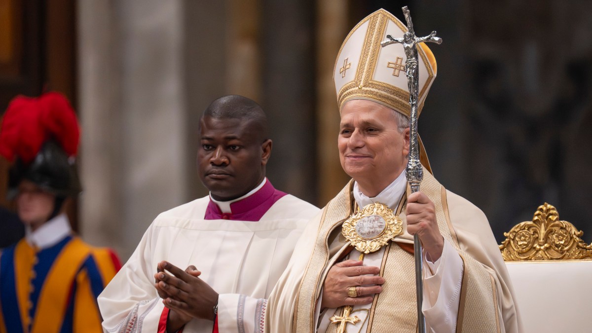 pope-leo-xiv-vesper-feast-conversion-paul-apostle