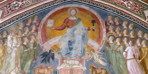 ¿Por qué la Iglesia sigue reconociendo la santidad?