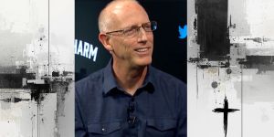 Scott Adams, creador de ‘Dilbert’ muere de cáncer: se convirtió al cristianismo antes de morir