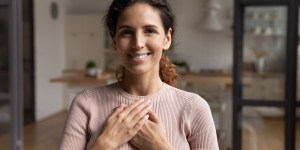 Transfusiones de amor para este nuevo año 2026