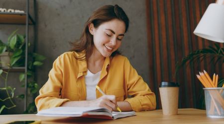 Cinco secretos que te harán más disciplinado según Harvard 