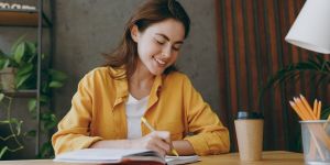 Cinco secretos que te harán más disciplinado según Harvard 