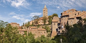 El año de los cuatro papas. ¿Sabes cuándo fue?