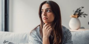 Cuando la debilidad no contradice lo que creemos 