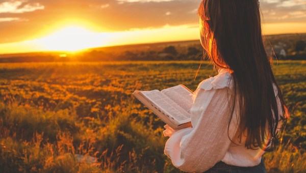 Corner Item Image - ¿Cómo complementar, en casa, la catequesis que reciben los niños?