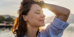 Cómo vivir la verdadera y plena alegría en la vida cotidiana