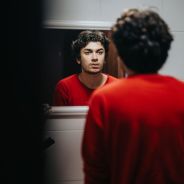 Stickers Item image #4