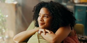 Encuentra propósito en lo ordinario, con santa Teresita