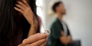 ¿Te tienta el divorcio? Aquí te decimos por qué es mala idea