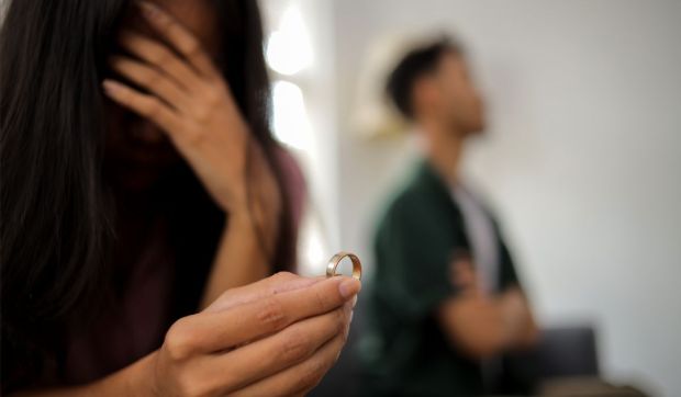 Corner Hero Image - ¿Te tienta el divorcio? Aquí te decimos por qué es mala idea