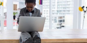  Cómo apoyar a los hijos en sus metas y sueños