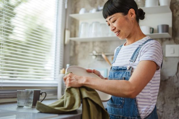 actividades con propósito