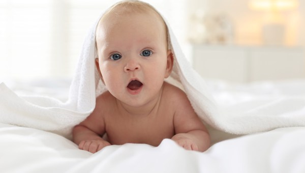 Corner Item Image - 5 frases rápidas para construir una cultura de la vida